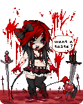 my_bloodi_masquerade's avatar