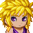 Dark Shadow Raijin's avatar
