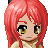 YukiYumbari's avatar