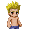 Xx radon xX's avatar