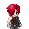 skanking_kid's avatar
