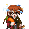 l Himura-Kenshin l's avatar