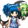Makimaru's avatar