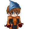 here4thechips's avatar