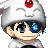Riot Chimaera's avatar
