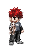 Sasori_ThePuppetMaster14's avatar