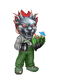 D_bones_D's avatar