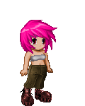 pink sand's avatar