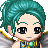 User's Avatar