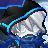 Deamon Cloudstalker's avatar