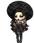 gothicc