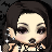 gothicc's username