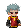 Captain Sobani's avatar