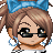 12Mizuki's avatar