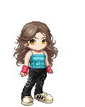 JeannieSl8r's avatar