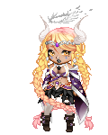 Etherial Silky