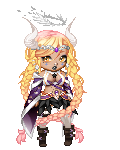 Etherial Silky's avatar