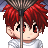crimson_tear13's avatar