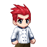 Crimson_Ruination's avatar
