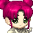 cutie mc bootie's avatar