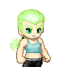 Trainer N's avatar