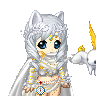 sweetherat1's avatar