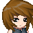 xHateMe-OrDie's avatar