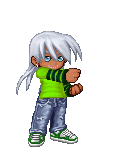 superiku66's avatar