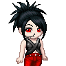 RomanticFistfight's avatar