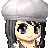 Lisa-chan17's avatar