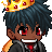hopper king's avatar
