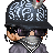 GangstaDisaple96's avatar