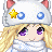 kuroimato-chan's avatar