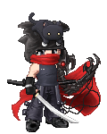 Fuhrer of Hell's avatar
