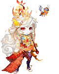 radishface's avatar