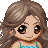 charmed4life23's username