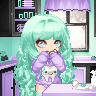 LemonadeMouthCafeMule's avatar