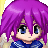 miyazaki_nodoka007's avatar