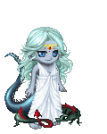 skayla160's avatar