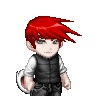 million_air_T_Lo_418's avatar