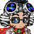 CREAM_TEAM BLAZE's avatar