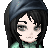 geminigirl114's avatar