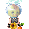dwarfhamster's avatar