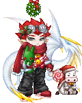 Joecoffee89's avatar