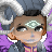 Dohva's avatar