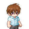 Adantiel's avatar