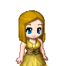Rose Belle's avatar