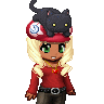yuki_asukai's avatar