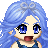 moonstarflower's avatar