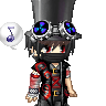 xleelix's avatar